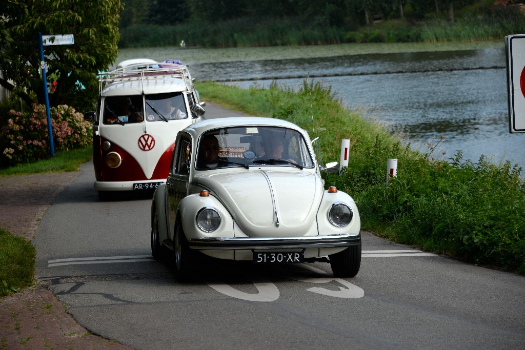 ../Images/Aircooled Bergharen 2016 066.jpg